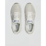 Asics Lyte™ Classic Sneaker - Cream