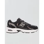 New Balance 530 Sneaker - Black