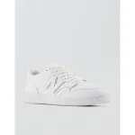 New Balance Men's 480 Sneaker - White