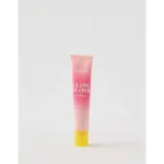 Supergoop!® Glow Gloss Lip Balm SPF 40 - Pink