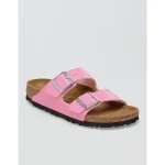 Birkenstock Arizona Sandal - Bright Pink