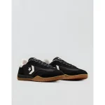 Converse Run Star Trainer - Faded Black