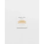 Nippies Skin ™ - Sands