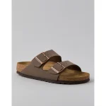 Birkenstock Women's Arizona Sandal - Brown