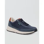 Eastland Leap Jogger Sneaker - Blue