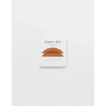 Nippies Skin ™ - Beach Dune