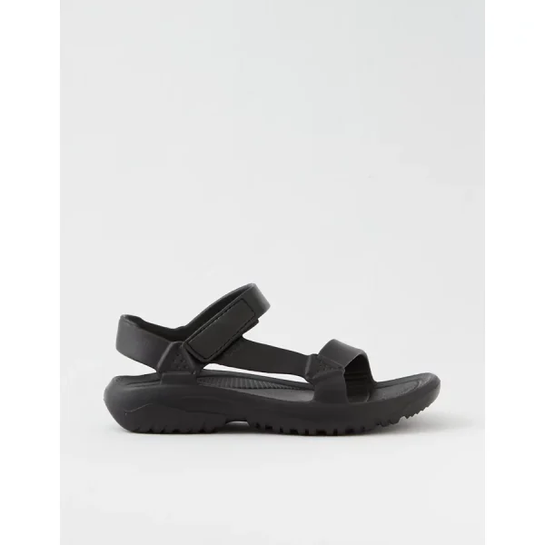 Tevas Hurricane Drift - Black