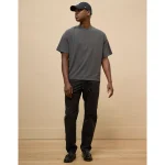 AE Flex Athletic Fit Easy Pant - Bold Black