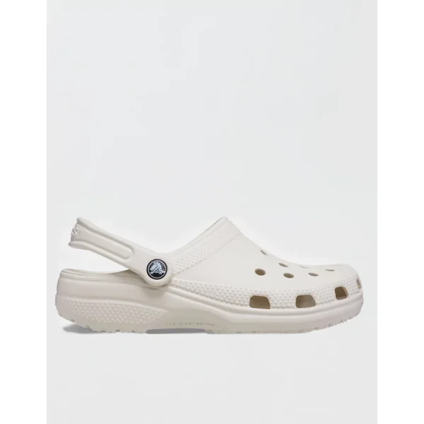 Crocs Classic Clog - Stone