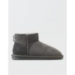 EMU Australia Stinger Micro Boot - Charcoal