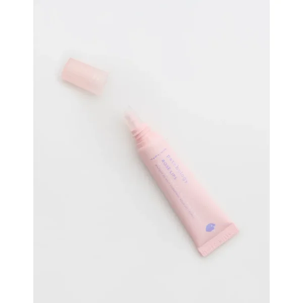 Patchology Lip Sleeping Mask - Pink