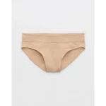 Superchill Seamless Bikini Underwear - Sands