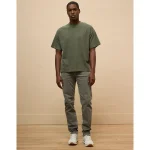 AE EasyFlex Athletic Fit Jean - Grey