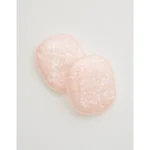 Airpods Max Case Cover - Pink