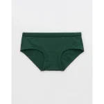 Superchill Original Cotton Boybrief Underwear - Rugged Green