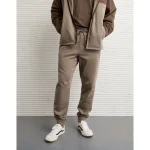 AE 24/7 Cozy Jogger - Sandalwood