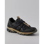 Asics Gel-Sonoma 15-50 Sneaker - Black