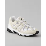 Asics Men's Gel-Sonoma 15-50 Sneaker - White