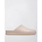 Crocs Dylan Clog - Quartz Pink