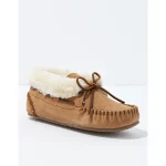 Minnetonka Women's Chrissy Boot - Brown