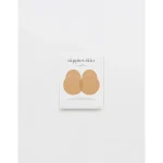 Nippies Skin Lift ™ - Cappuccino