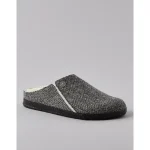 Birkenstock Women's Zermatt Shearling Slipper - Light Brown