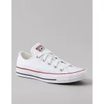 Converse Chuck Taylor All Star Low-Top Sneaker - White