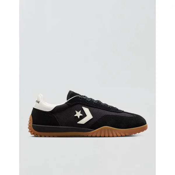 Converse Run Star Trainer - Black