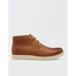 Eastland Men's Jack Chukka Boot - Tan