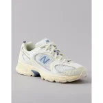 New Balance 530 Sneaker - Blue