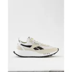 Reebok Classic Leather Legacy Sneaker - White