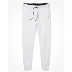 AE 24/7 Jogger - Heather Frost