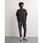 AE 24/7 Training Pant - Dark Gray