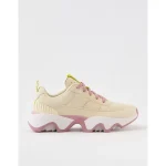 Kinetic Impact II Wonder Lace Women's Sneaker - Honey