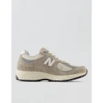New Balance Men's 2002R Sneaker - Stone