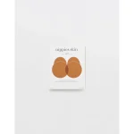 Nippies Skin Lift ™ - Beach Dune