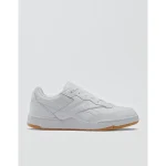 Reebok Men's BB 4000 II Sneaker - White