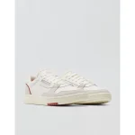 Reebok Men's Phase Court Sneaker - Maroon