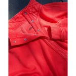 Aerie Oh Snap! Sweatshirt - Bright Red