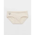 Superchill Original Cotton Boybrief Underwear - Natural