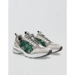 Asics GEL-1090V2 Sneaker - Gray