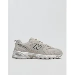 New Balance 530 Sneaker - Drywall Tan
