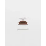 Nippies Skin ™ - Canyon Sun